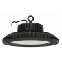 Прожектори UFO High Bay