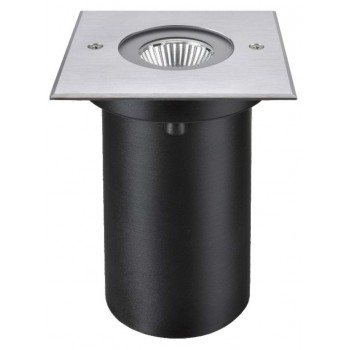 Світлодіодний світильник для тротуарів NELED4205R