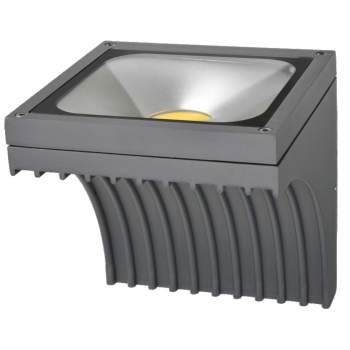 Настенный светильник NVC NWLED3541 10W 3000K